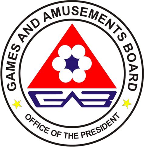 games and amusement board